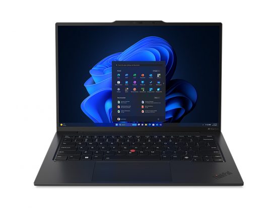 Laptop Lenovo ThinkPad X1 Carbon Gen 12 21KC008NVN