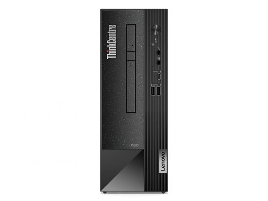 PC Lenovo ThinkCentre neo 50s 11T0005BVA
