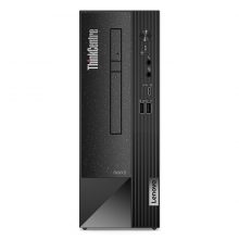 PC Lenovo ThinkCentre neo 50s Gen 4 12JH003CVA
