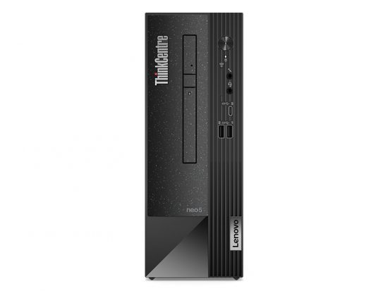 PC Lenovo ThinkCentre neo 50s Gen 4 12JH003CVA