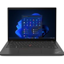 Laptop Lenovo ThinkPad P14s Gen 4 21HF0054VA