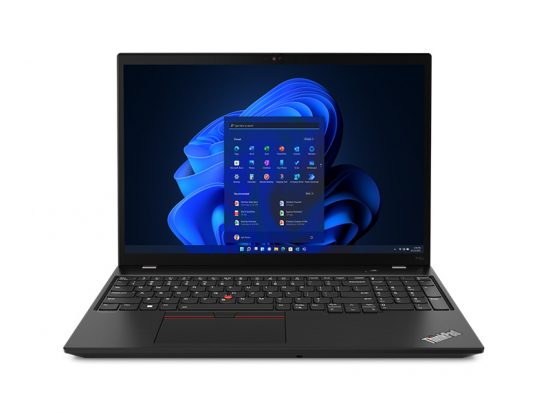 Laptop Lenovo ThinkPad P16s Gen 2 21HK0039VA