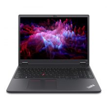 Laptop Lenovo ThinkPad P16v Gen 1 21FC004BVA