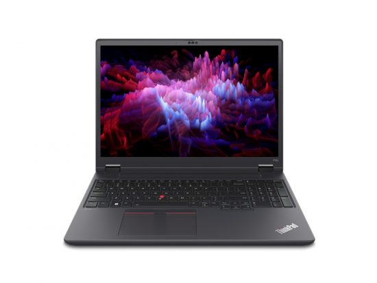 Laptop Lenovo ThinkPad P16v Gen 1 21FC004BVA