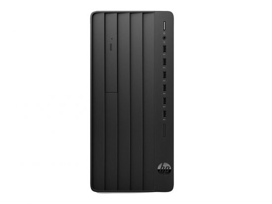 PC HP Pro Tower 280 G9 9U3N7AT