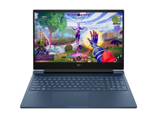 Laptop HP Victus 16-r0226TX 9Q977PA
