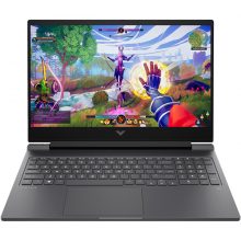 Laptop HP Victus 16-r0224TX 9Q975PA