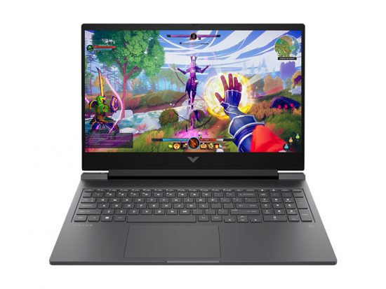 Laptop HP Victus 16-r0223TX 9Q974PA