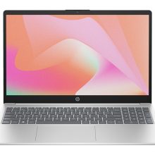 Laptop HP 15-fd1058TU 9Z2X6PA