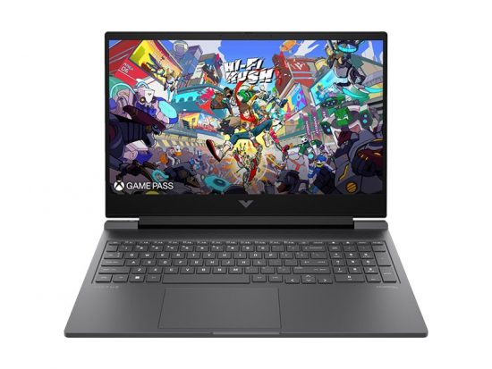Laptop HP Victus 16-r1173TX A2NS5PA