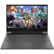 Laptop HP Victus 16-r1176TX A2NN0PA