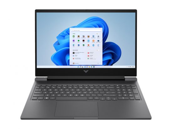 Laptop HP Victus 16-s0143AX 9Q990PA