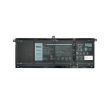 Pin Laptop Dell 4-cell 53Wh CPA-9077G