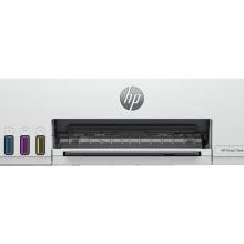 Máy in phun màu HP Smart Tank 210 (3D4L3A)