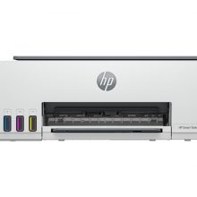 Máy in phun màu HP Smart Tank 580 All-in-One (1F3Y2A)