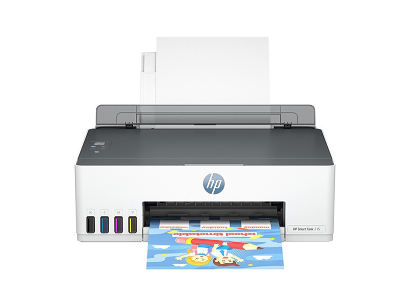 26084_m__y_in_phun_m__u_hp_smart_tank_215__3d4l4a_ Máy in phun màu HP Smart Tank 215 (3D4L4A)