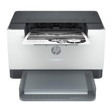 Máy in HP LaserJet M211dw (9YF83A)