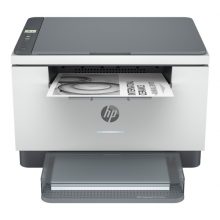 Máy in HP LaserJet MFP M236dw (9YF95A)