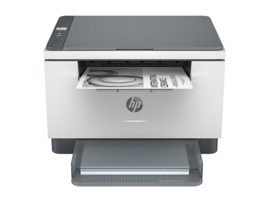 Máy in HP LaserJet MFP M236dw (9YF95A)