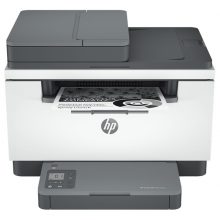 Máy in HP LaserJet MFP M236sdw (9YG09A)