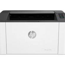Máy in HP Laser 107w (4ZB78A)