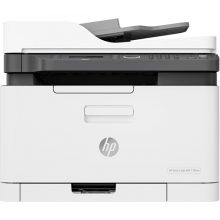 Máy in màu đa chức năng HP Color Laser MFP 179fnw (4ZB97A)