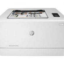 Máy in màu HP Color LaserJet Pro M155a (7KW48A)