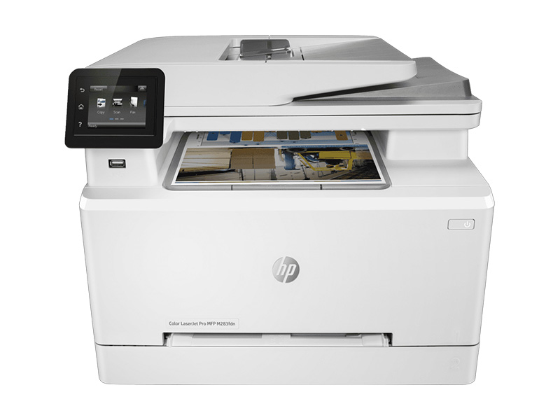 26102_hp_color_laserjet_pro_mfp_m282nw__7kw72a_ Máy in màu đa chức năng HP Color LaserJet Pro MFP M282nw (7KW72A)