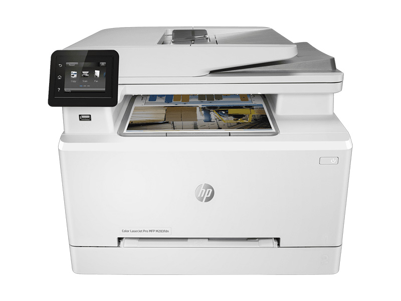 26103_hp_color_laserjet_pro_mfp_m283fdn__7kw74a_ Máy in màu đa chức năng HP Color LaserJet Pro MFP M283fdn (7KW74A)