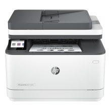 Máy in đa chức năng HP LaserJet Pro MFP 3103fdn (3G631A)