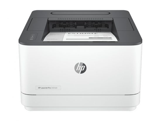 Máy in HP Laserjet Pro 3003dn (3G653A)