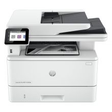 Máy in đa chức năng HP LaserJet Pro MFP 4103fdn (2Z628A)