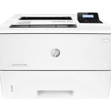 Máy in HP LaserJet Pro M501dn (J8H61A)