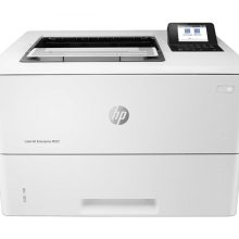 Máy in HP LaserJet Enterprise M507dn (1PV87A)