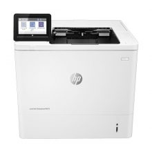 Máy in HP LaserJet Enterprise M610dn (7PS82A)