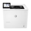 Máy in HP LaserJet Enterprise M611dn (7PS84A)