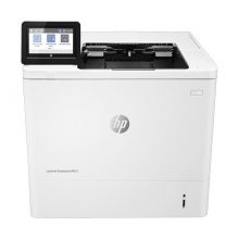 Máy in HP LaserJet Enterprise M612dn (7PS86A)