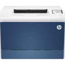 Máy in màu HP Color LaserJet Pro 4203dn (4RA89A)