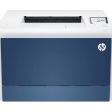 Máy in màu HP Color LaserJet Pro 4203dw (5HH48A)