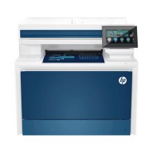 Máy in màu HP Color LaserJet Pro MFP 4303fdw (5HH67A)