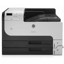 Máy in HP LaserJet Enterprise 700 M712n (CF235A)