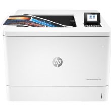 Máy in màu HP Color LaserJet Enterprise M751n (T3U43A)
