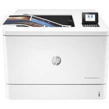 Máy in màu HP Color LaserJet Enterprise M751dn (T3U44A)