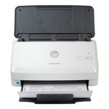 Máy Scan HP ScanJet Pro 3000 s4 (6FW07A)