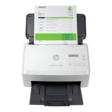 Máy Scan HP ScanJet Enterprise Flow 5000 s5 (6FW09A)