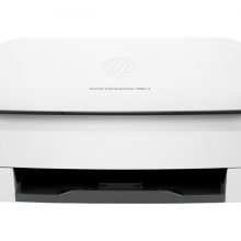 Máy Scan HP ScanJet Enterprise Flow 7000 s3 (L2757A)