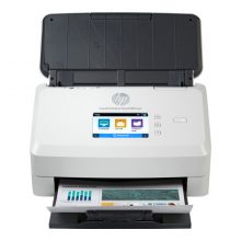 Máy Scan HP ScanJet Enterprise Flow N7000 snw1 (6FW10A)