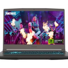 Laptop Gaming MSI Thin 15 B13UC 2044VN