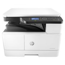 Máy in đa chức năng HP LaserJet MFP M440n (8AF46A)
