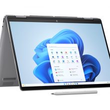 Laptop HP Envy X360 14-fa0047AU A19BPPA